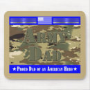 Suche nach army mousepads Mutter