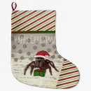 Suche nach große spinne Lustig