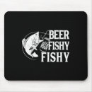 Suche nach lustiges bier mousepads Sommer
