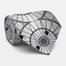 Suche nach web krawatten Halloween