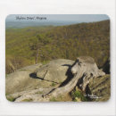 Suche nach virginia mousepads Wald