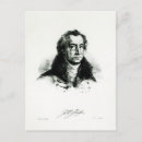 Suche nach delacroix postkarten Portrait