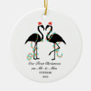 Suche nach photo ornamente Just married