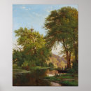 Suche nach landschaftsbilder poster Wasser