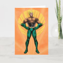 Suche nach cyborg karten Wunderfrau