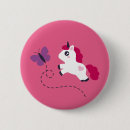 Suche nach weißes einhorn buttons Tier