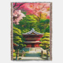 Suche nach kirschblüte decken Sakura