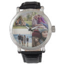 Suche nach mann 4 accessoires Familie