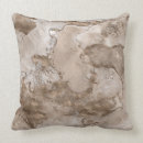 Suche nach taupe kissen Beige