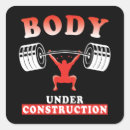 Suche nach bodybuilding aufkleber Bodybuilder