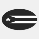 Suche nach flagge von puerto rico aufkleber San juan