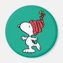 Suche nach peanuts magnete Charles schulz