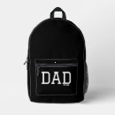 Suche nach reise taschen Für ihn