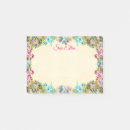 Suche nach frühling post it Blumenstrauß