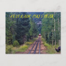 Suche nach steg postkarten Landschaft