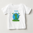 Suche nach leguan babykleidung Niedlich