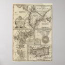 Suche nach grönland poster Map