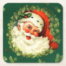 Suche nach sankt nikolaus untersetzer Weihnachten