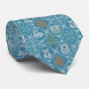 Suche nach winter krawatten Pattern