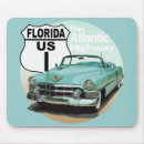 Suche nach atlantisch mousepads Florida