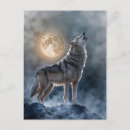 Suche nach wolfmond Nacht