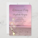 Suche nach weinreben einladungen Party