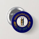 Suche nach bluegrass buttons Kentucky