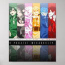 Suche nach cosplayer poster Kawaii