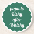 Suche nach best papa untersetzer Vatertagsgeschenk