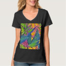 Suche nach blätter tshirts Botanisch