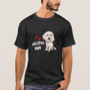 Suche nach maltipoo kleidung Für