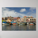 Suche nach curacao poster Willemstad