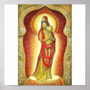 Suche nach kuan yin poster Goddess