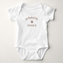 Suche nach katzen baby babykleidung Haustier