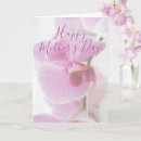 Suche nach orchidee karten Mother