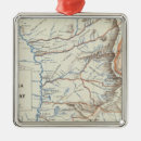 Suche nach paraguay ornamente Entlastung