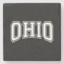 Suche nach ohio untersetzer Amerika