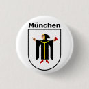 Suche nach münchen buttons Deutschland