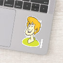 Suche nach smiling aufkleber Sündenbock