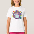 Suche nach fette kinder tshirts Spaß
