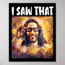 Suche nach lustige ostern poster Glücklicher oster