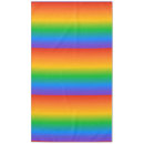 Suche nach regenbogen tischdecken Schwul