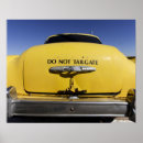 Suche nach santa rosa poster Automobil