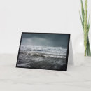 Suche nach brandung karten Strand