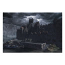Suche nach lovecraft poster Mythos