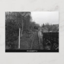 Suche nach railway postkarten Dampf