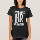 Suche nach lustiges laufendes tshirts Meme