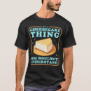 Suche nach käsekuchen Liebe