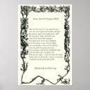 Suche nach romantisches gedicht poster Poesie
