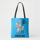 Suche nach waffen tote bags Cartoon netzwerk